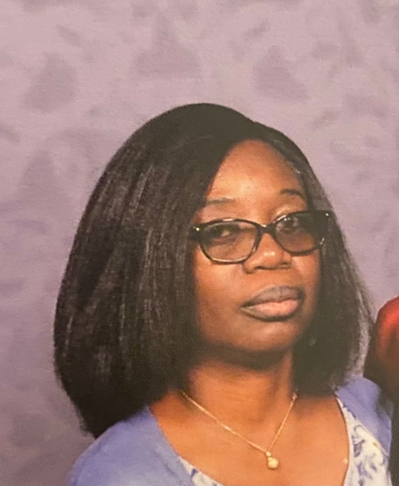 Oludolapo Kukoyi FCA (ICAN), ACA (ICAEW), founder of Datakap Bookkeepers & Accountants